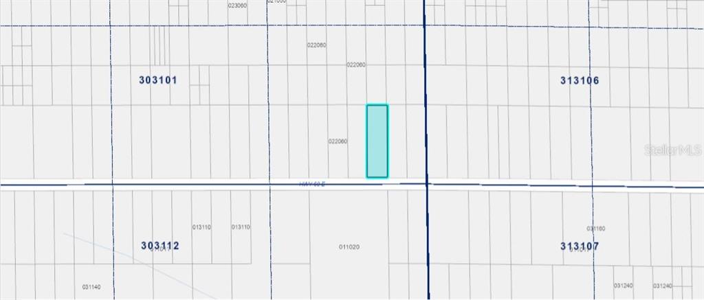 20901 STATE ROAD 60 E, LAKE WALES, FL — photo 4 of 5