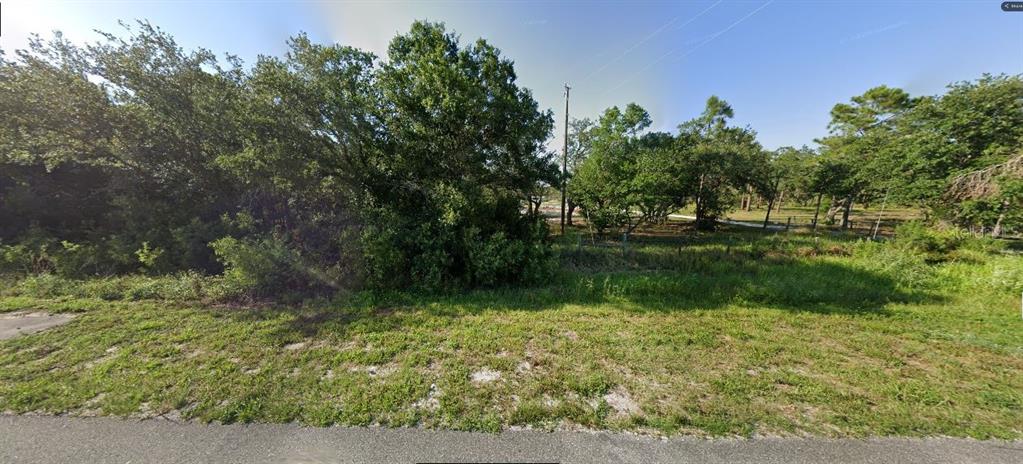 20901 STATE ROAD 60 E, LAKE WALES, FL — photo 5 of 5