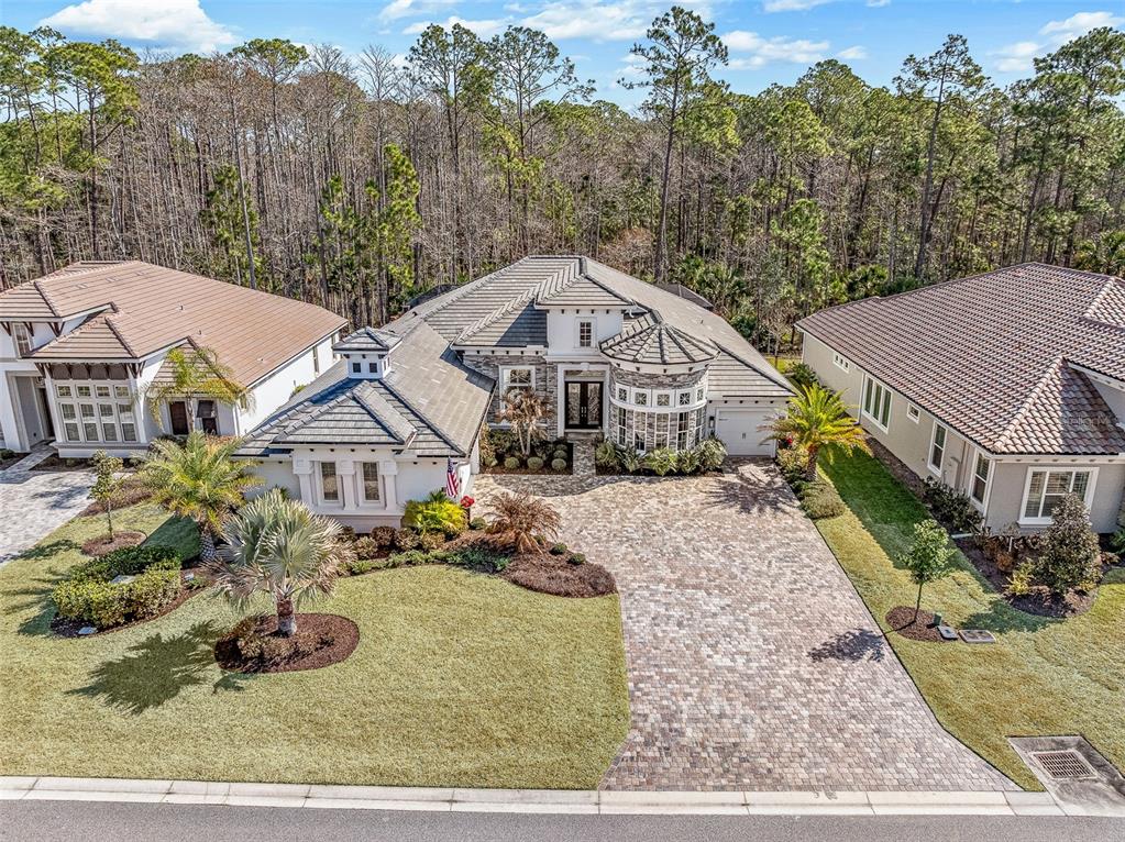 272 STIRLING BRIDGE DRIVE