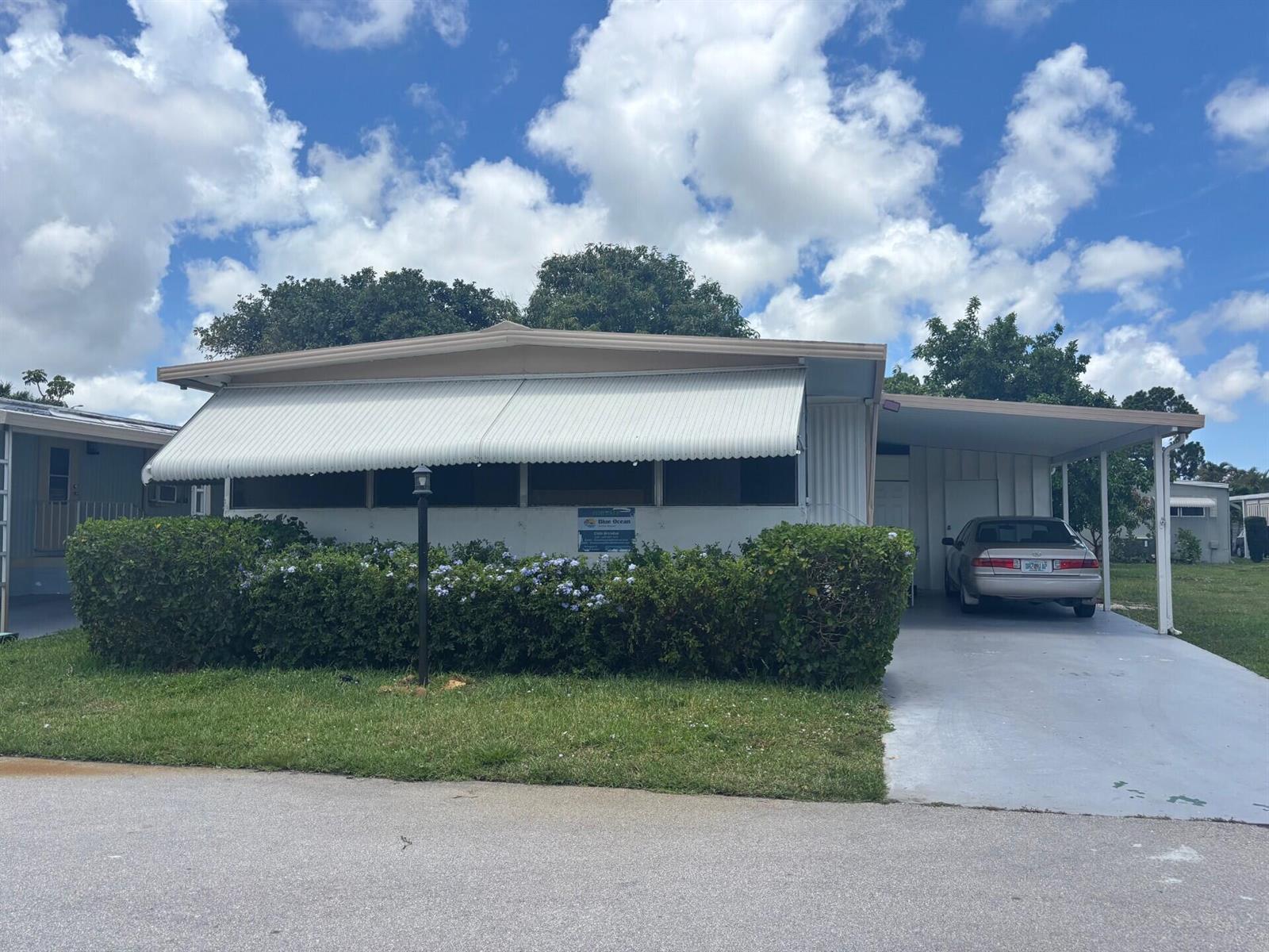 1807 Mariner Place, Deerfield Beach FL 33442