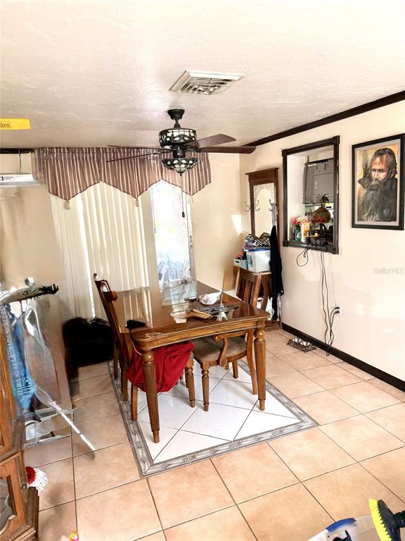 680 CONRAD ROAD, VENICE, FL — photo 2 of 3