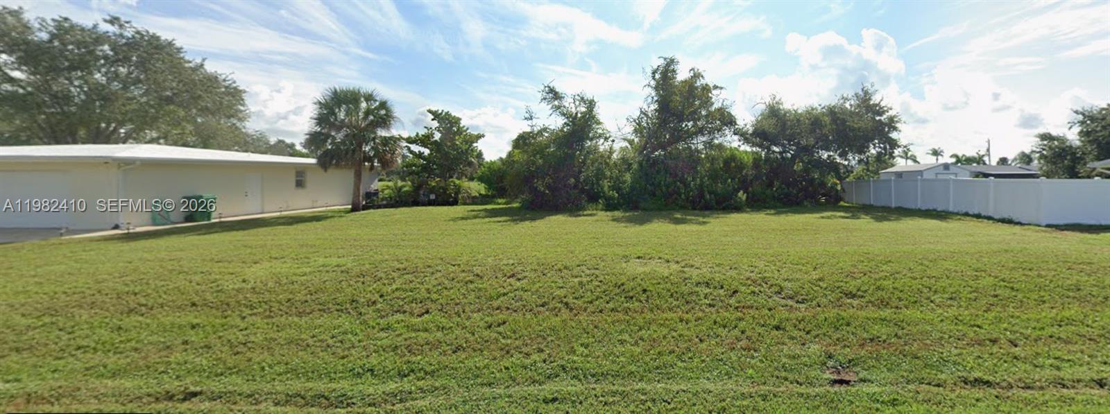 3502 DISCOVERY DR, Punta Gorda FL 33983