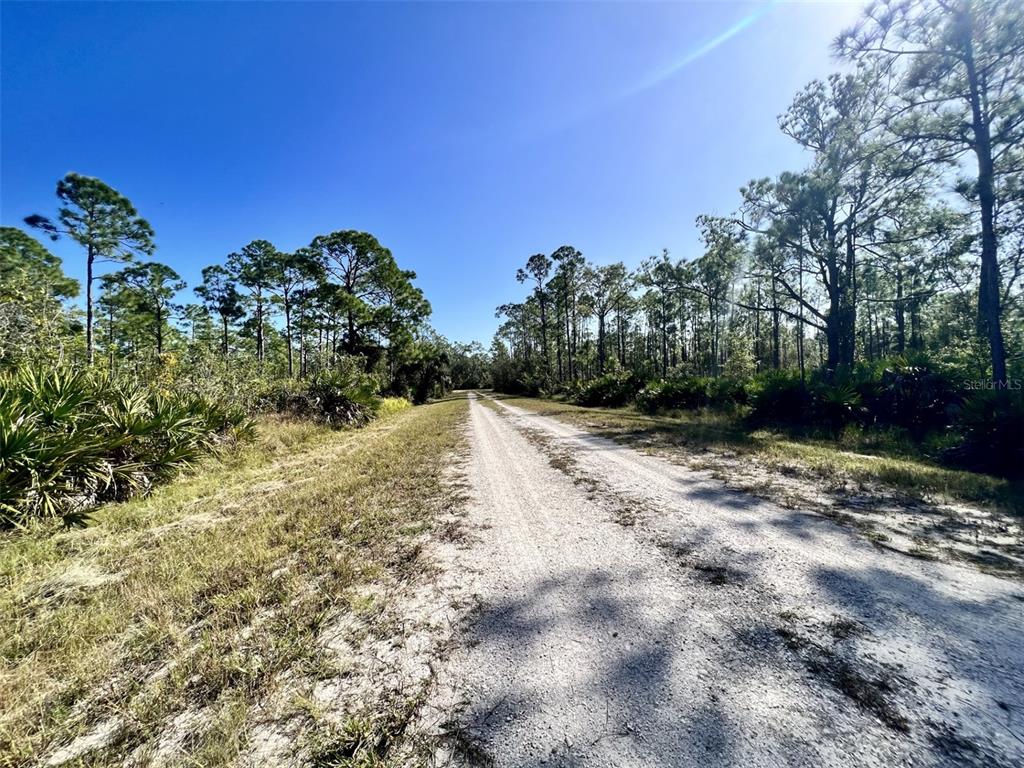 28060 ARGYLE DRIVE, PUNTA GORDA, FL — photo 2 of 5