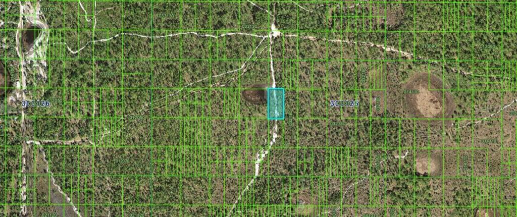 N/A, FROSTPROOF, FL — photo 3 of 3