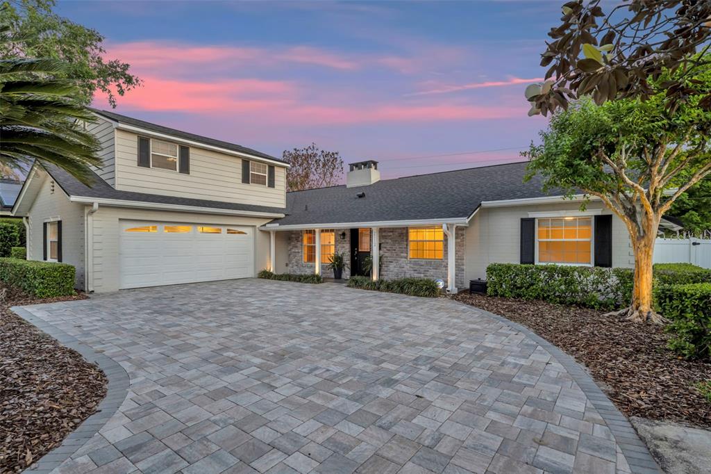 2112 CHIPPEWA TRAIL