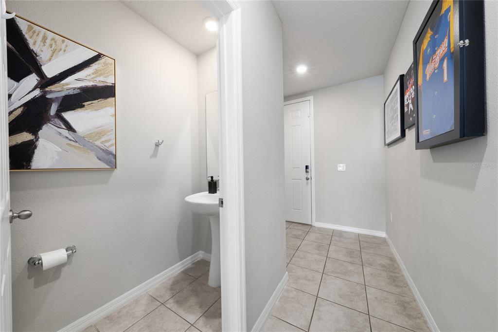2043 HAREBELL LANE, OCOEE, FL — photo 3 of 19