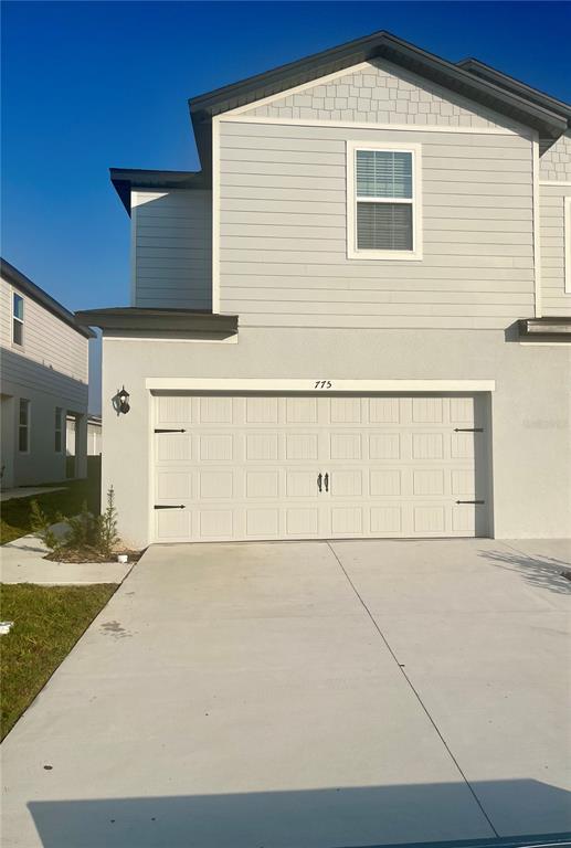775 POPPY LANE
