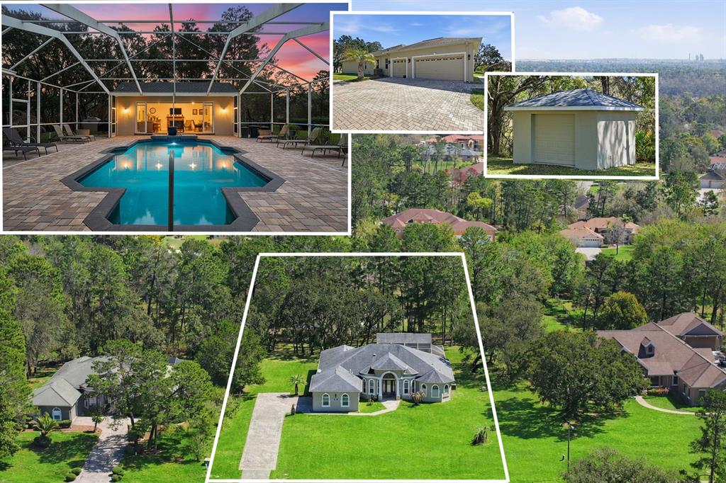 11033 BAYWIND COURT
