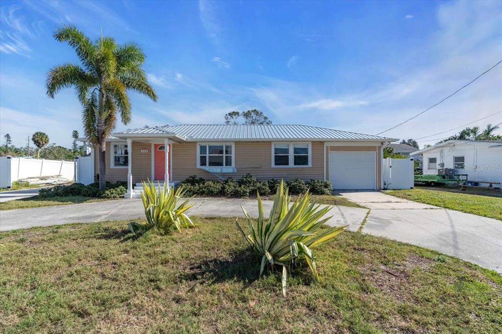 524 PALM AVENUE, ELLENTON, FL — photo 2 of 30