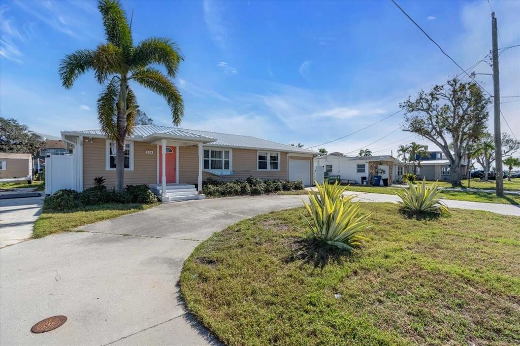 524 PALM AVENUE, ELLENTON, FL — photo 4 of 30