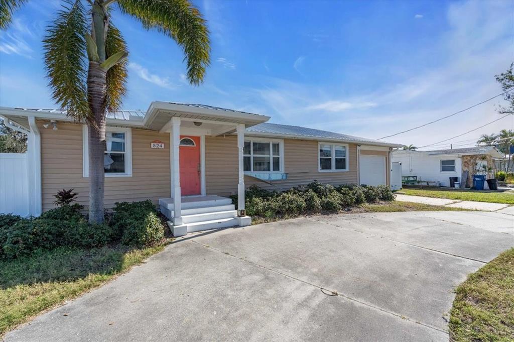 524 PALM AVENUE, ELLENTON, FL — photo 5 of 30