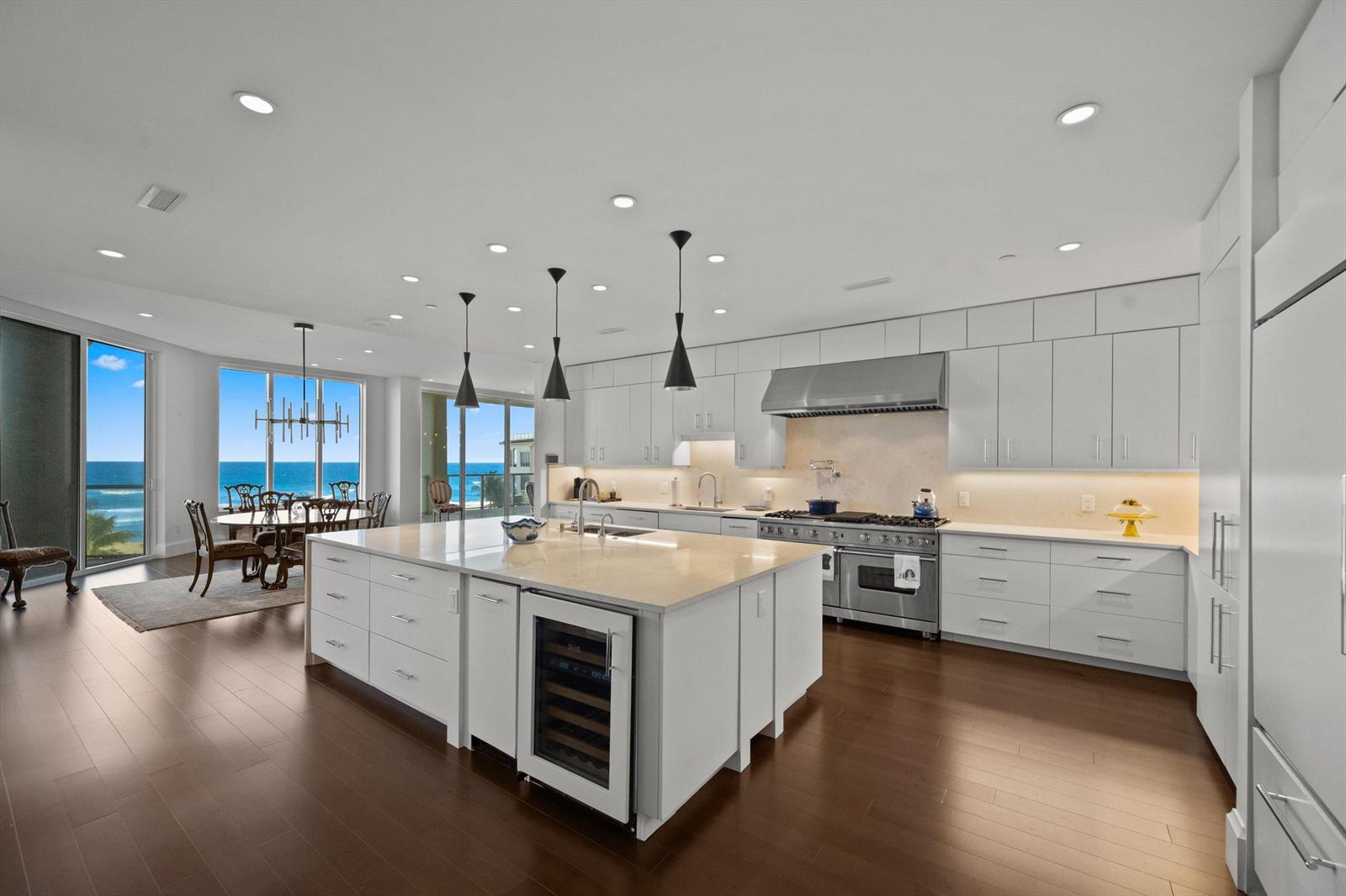 3000 S Ocean Boulevard, Palm Beach FL 33480