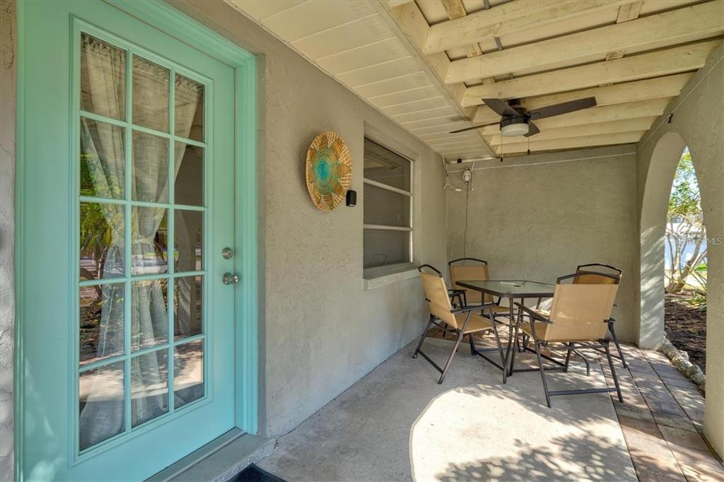 2214 MICHELE DRIVE, SARASOTA, FL — photo 5 of 30