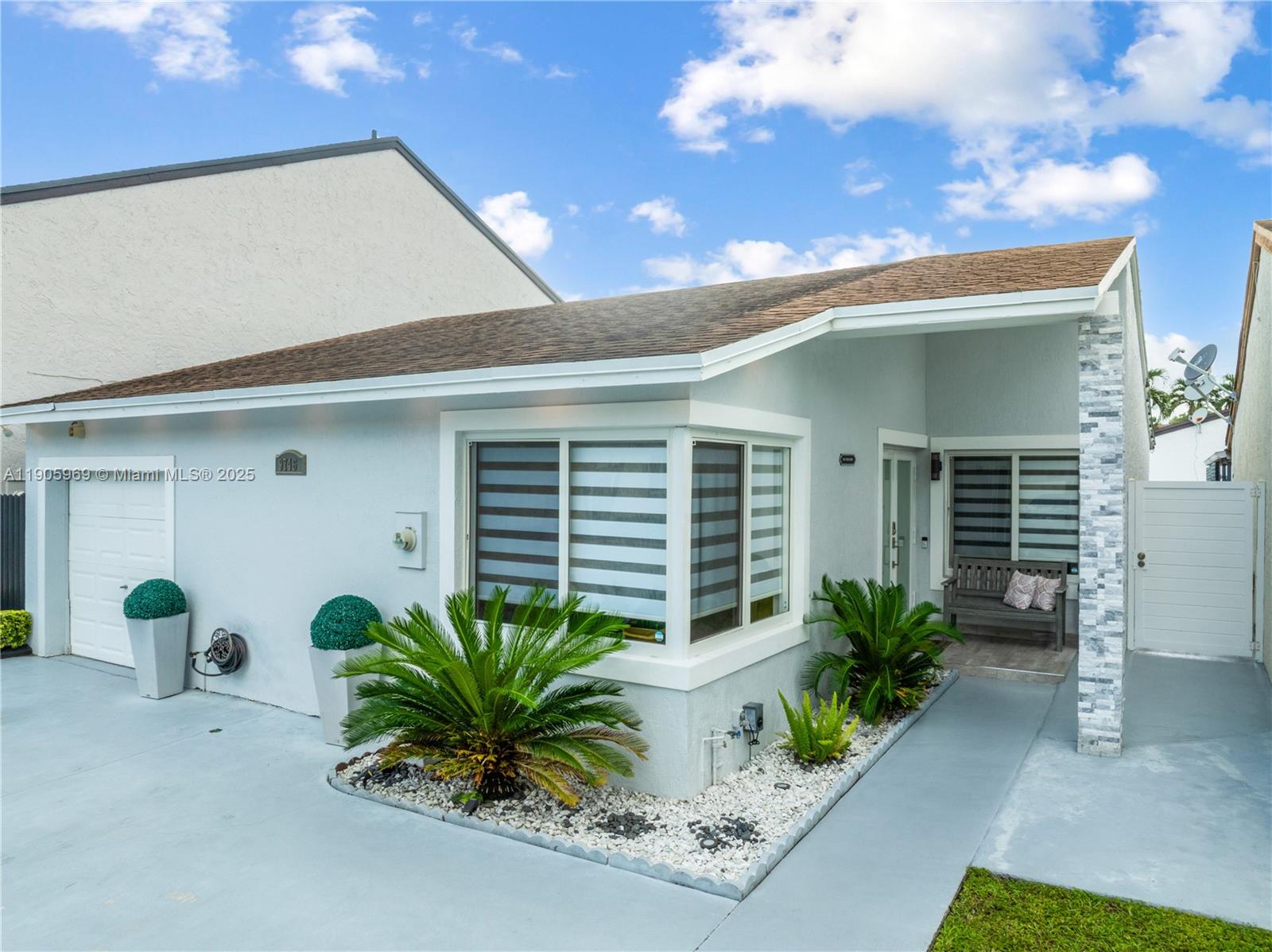 9746 SW 147th Ct, Miami FL 33196