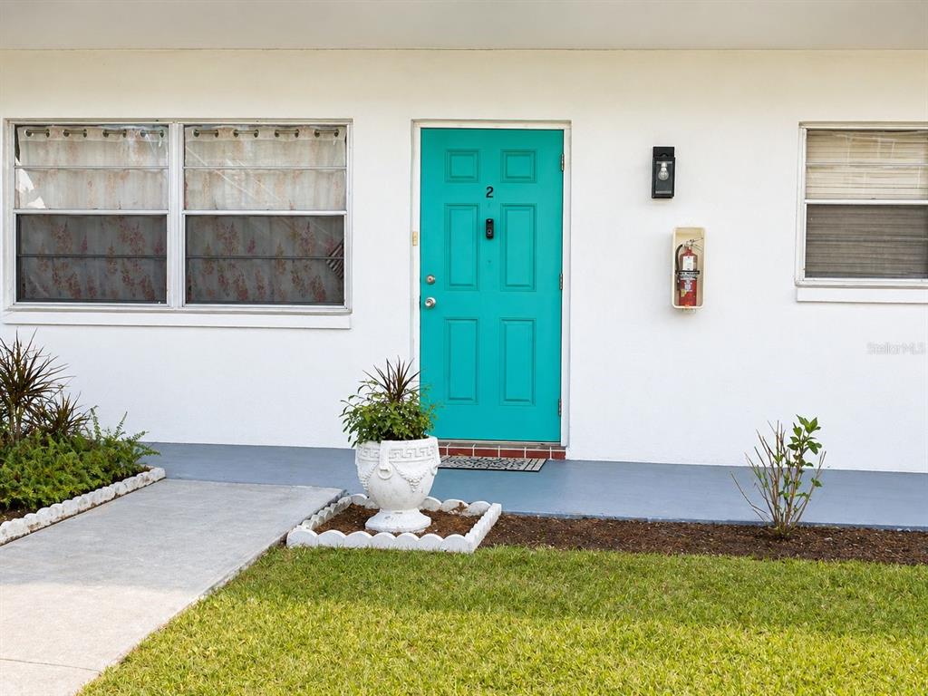 5810 21ST STREET N UNIT 2
