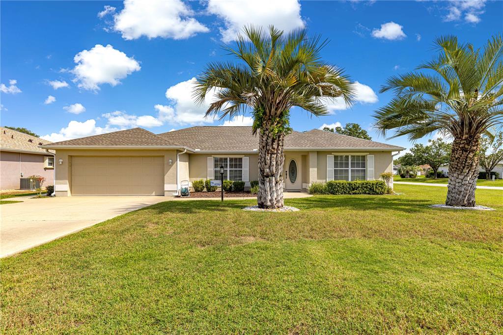 8726 SW 60TH CIRCLE