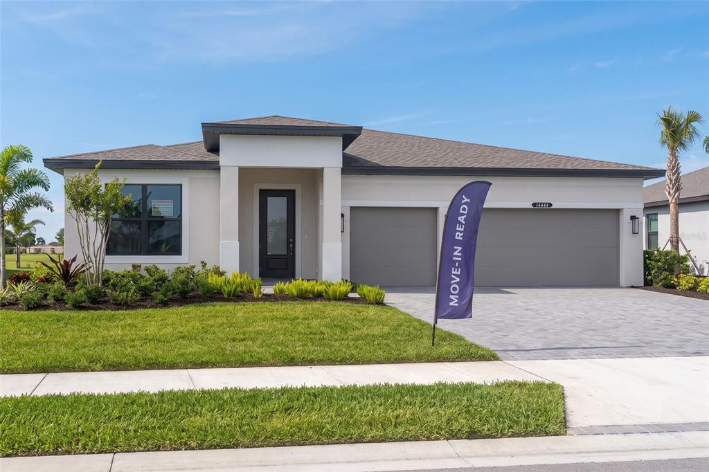 14444 WOODLAND PRESERVE TRAIL