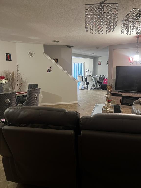 412 ASTER DRIVE, DAVENPORT, FL — photo 4 of 12