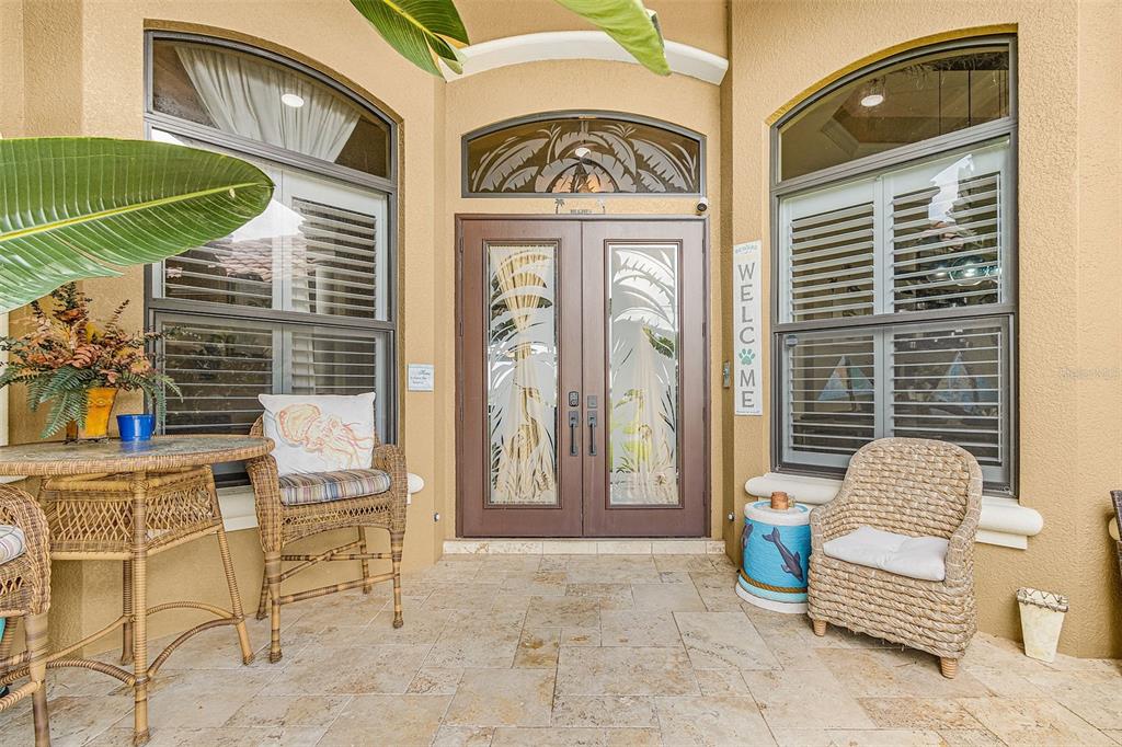 4615 NW 32ND TERRACE, CAPE CORAL, FL — photo 4 of 30