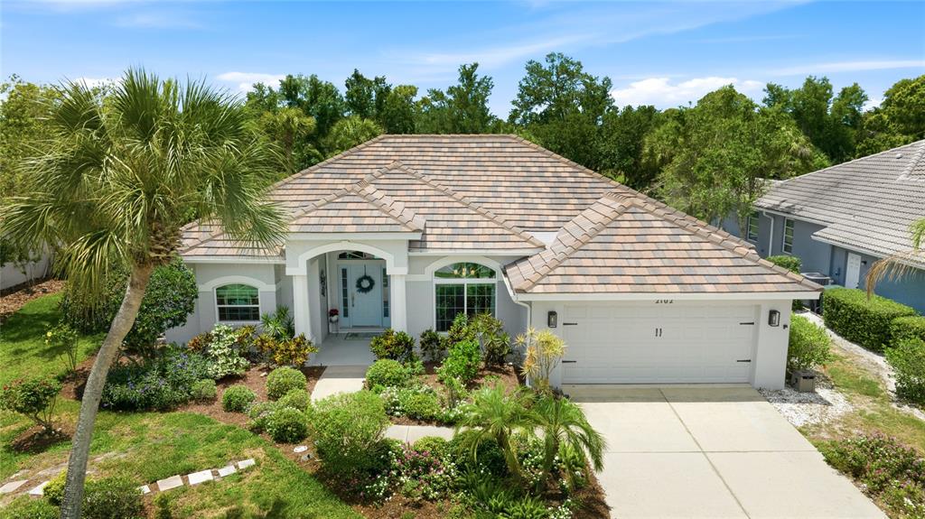 2102 CALUSA LAKES BOULEVARD
