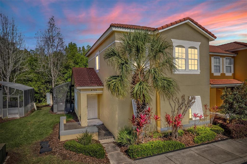 4761 ORMOND BEACH WAY