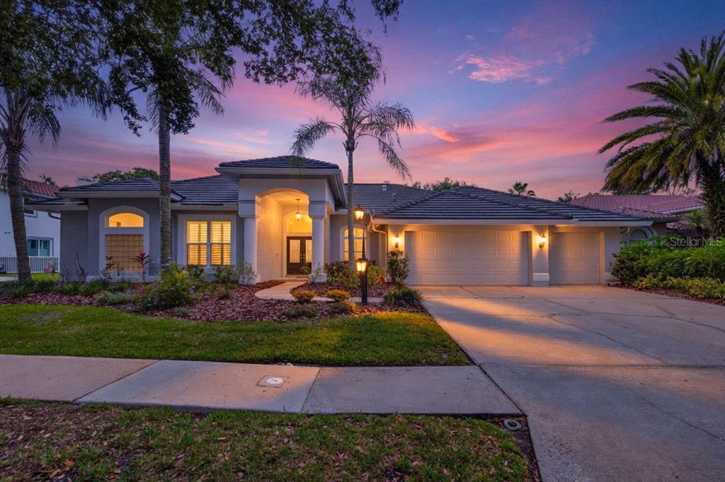 17820 OSPREY POINTE PLACE