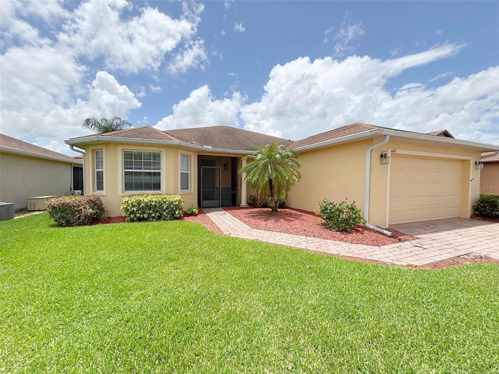 4469 TURNBERRY LANE