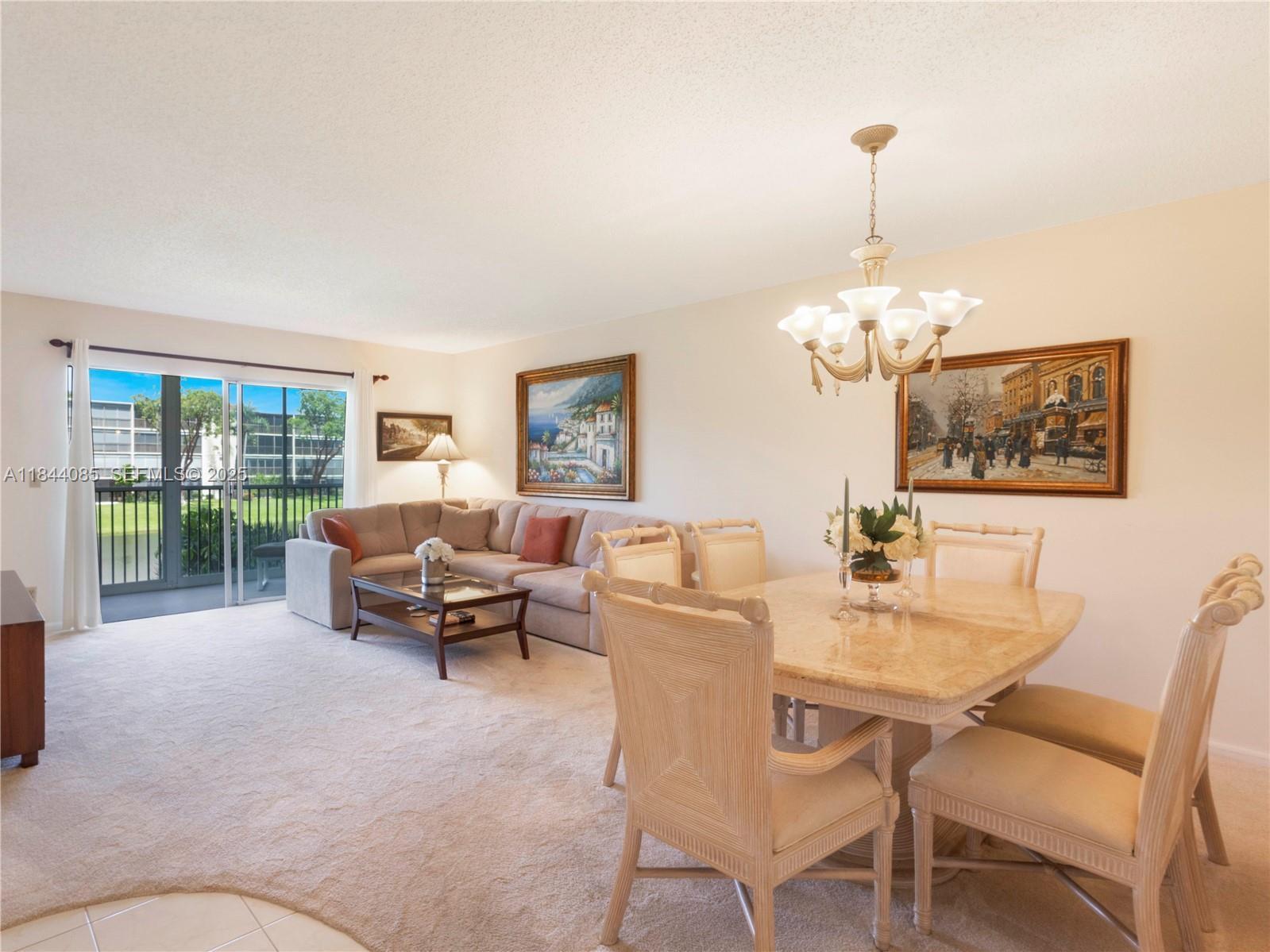 14360 Strathmore Lane # 203, Delray Beach FL 33446