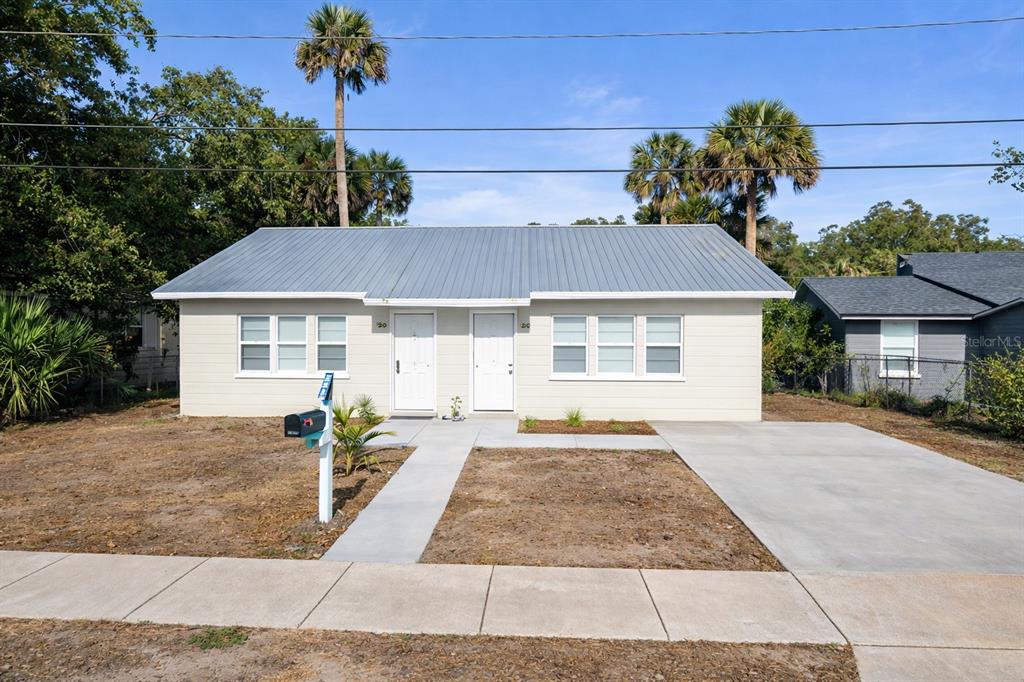 508 BOOKER STREET