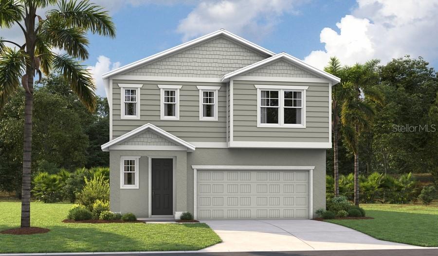 2443 29TH LANE E