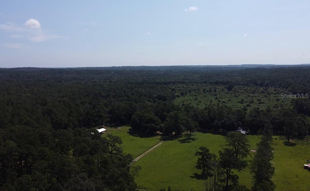 2484 CULBREATH ROAD