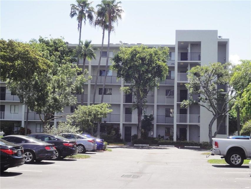 2213 Cypress Island Drive # 308, Pompano Beach FL 33069