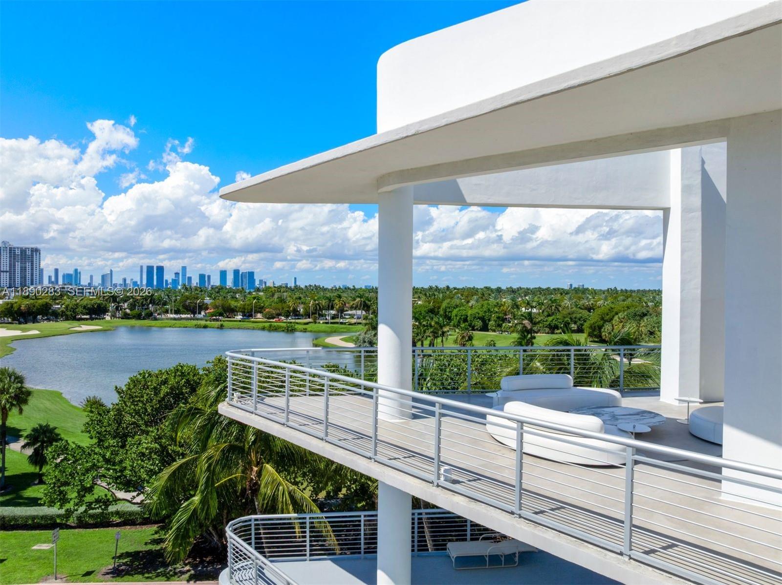2001 Meridian Ave # 01, Miami Beach FL 33139