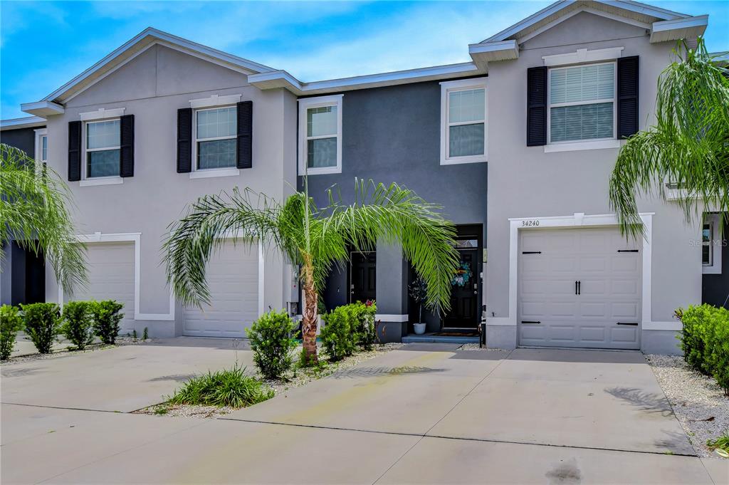 34240 REDWOOD DAWN LANE