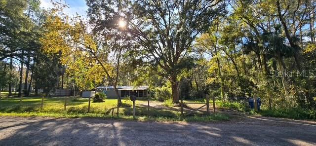 5043 GOODWIN ROAD