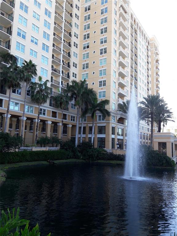 750 N TAMIAMI TRAIL UNIT 418