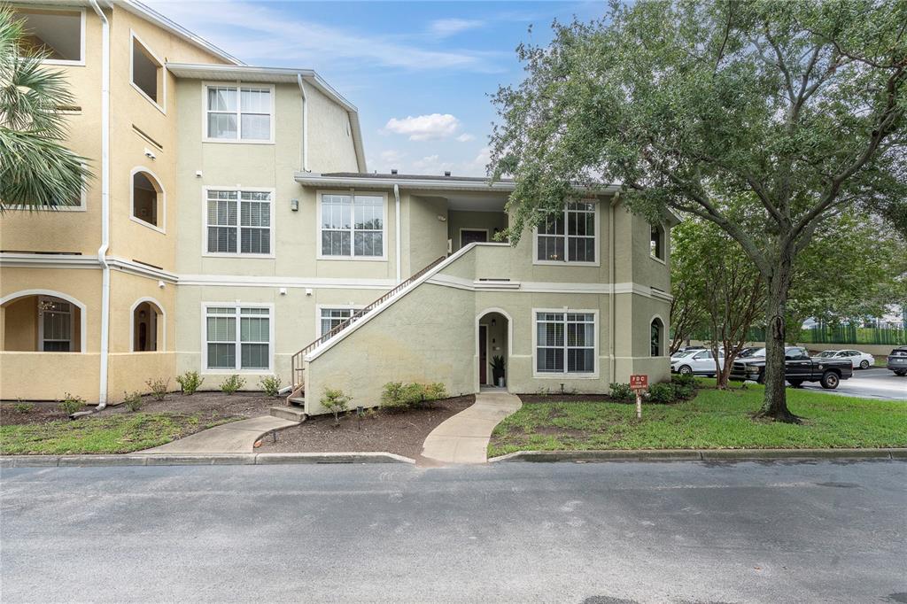 1234 S MISSOURI AVENUE UNIT 320