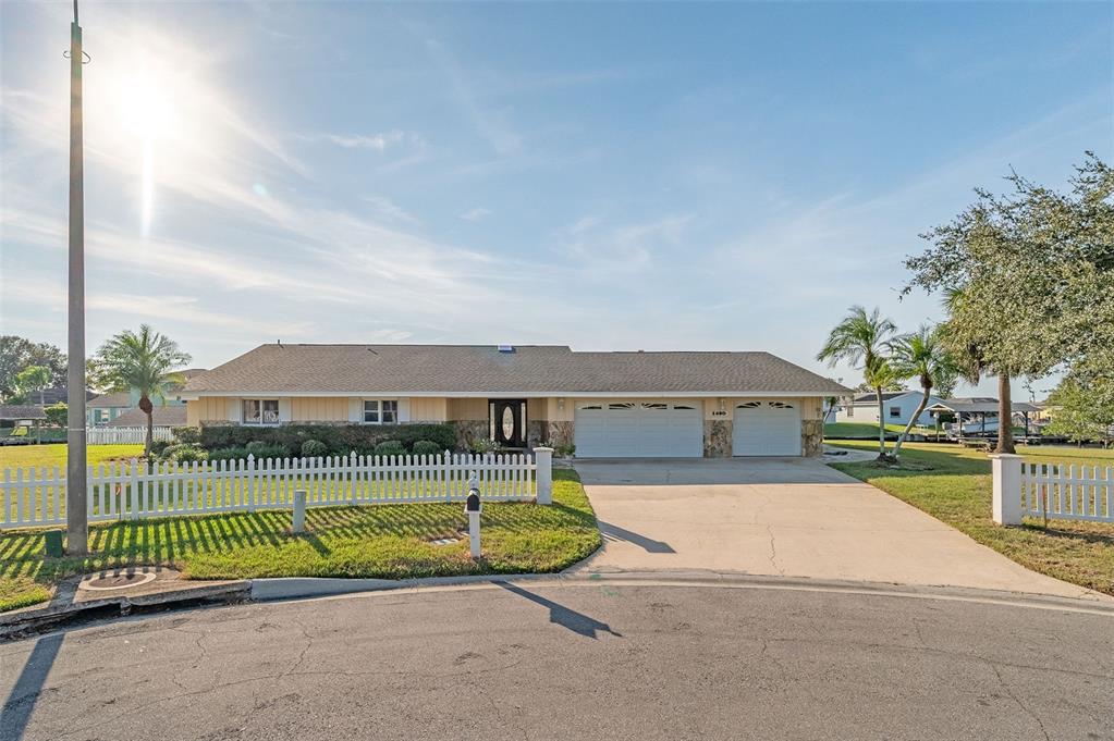 1480 W RIVIERA DRIVE