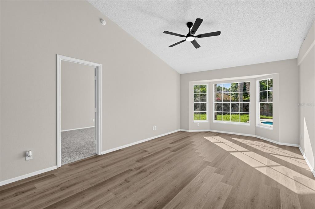 2208 MOON SHADOW ROAD, NEW PORT RICHEY, FL — photo 3 of 21