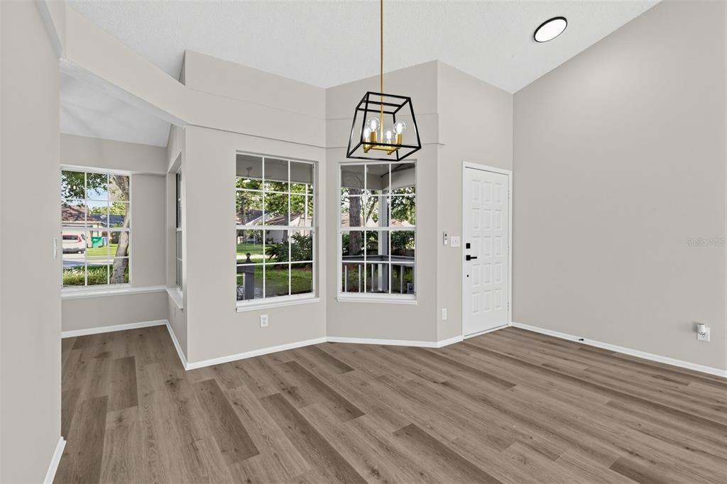 2208 MOON SHADOW ROAD, NEW PORT RICHEY, FL — photo 5 of 21
