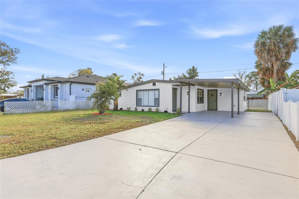 8012 DELL DRIVE