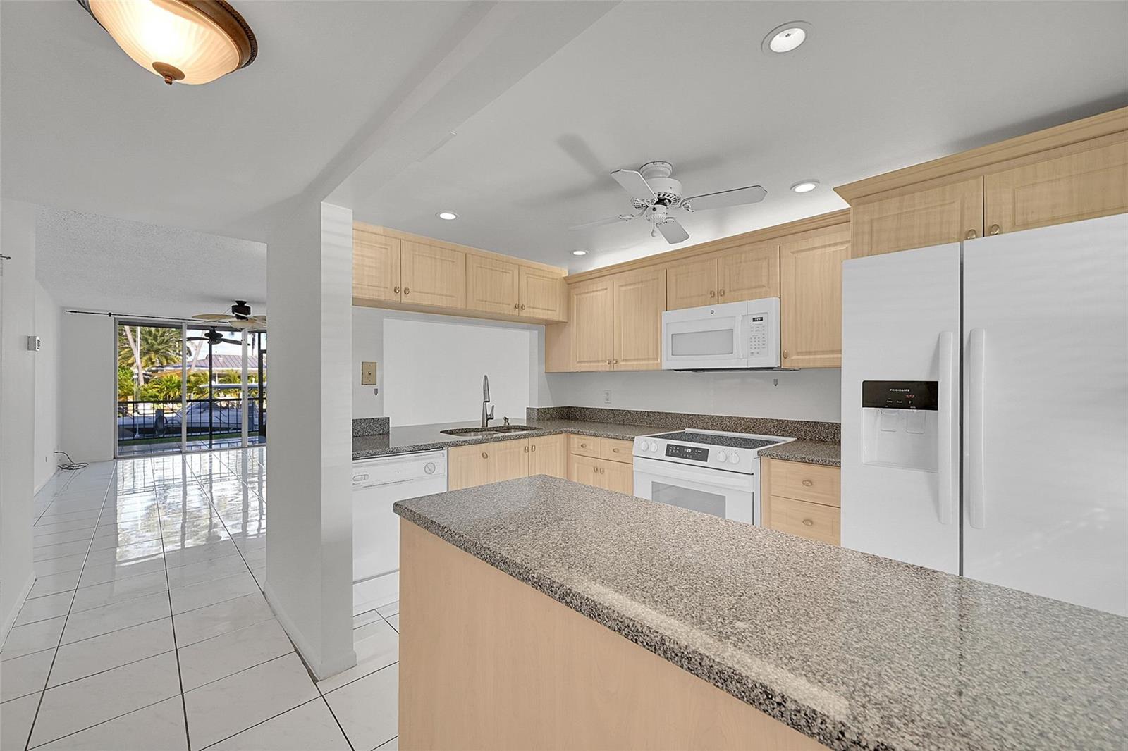777 S Federal Highway # N105, Pompano Beach FL 33062
