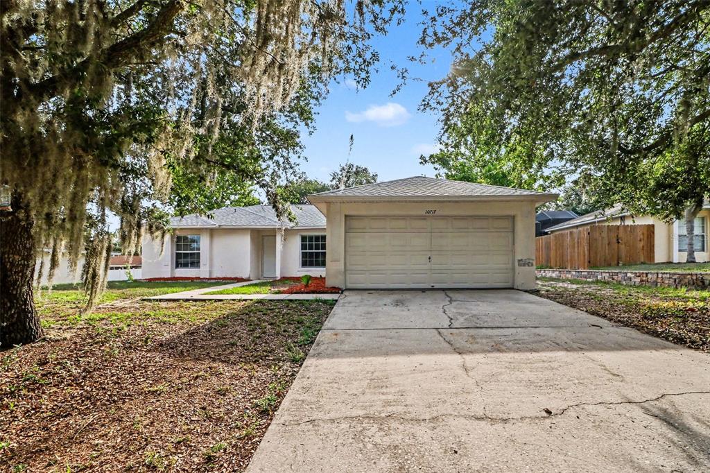 10717 SIENA DRIVE