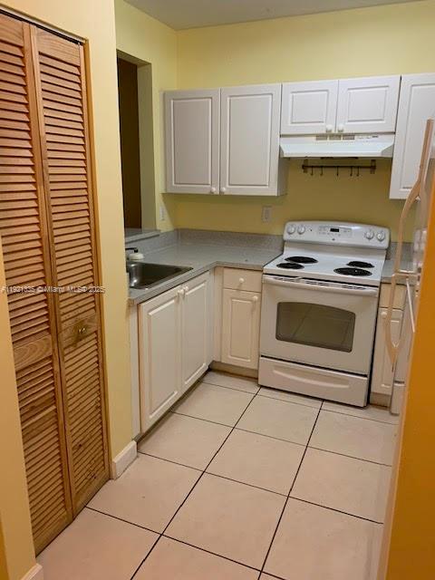 1300 NE 109th St # 202, Miami FL 33161