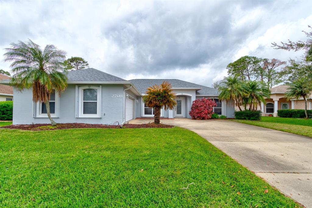 2708 TURNBULL ESTATES DRIVE