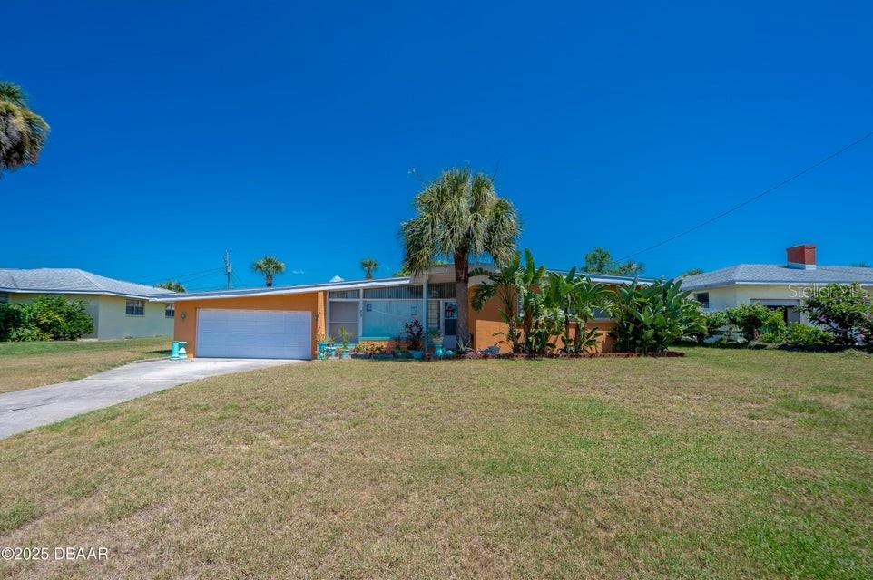 75 HARVARD DRIVE