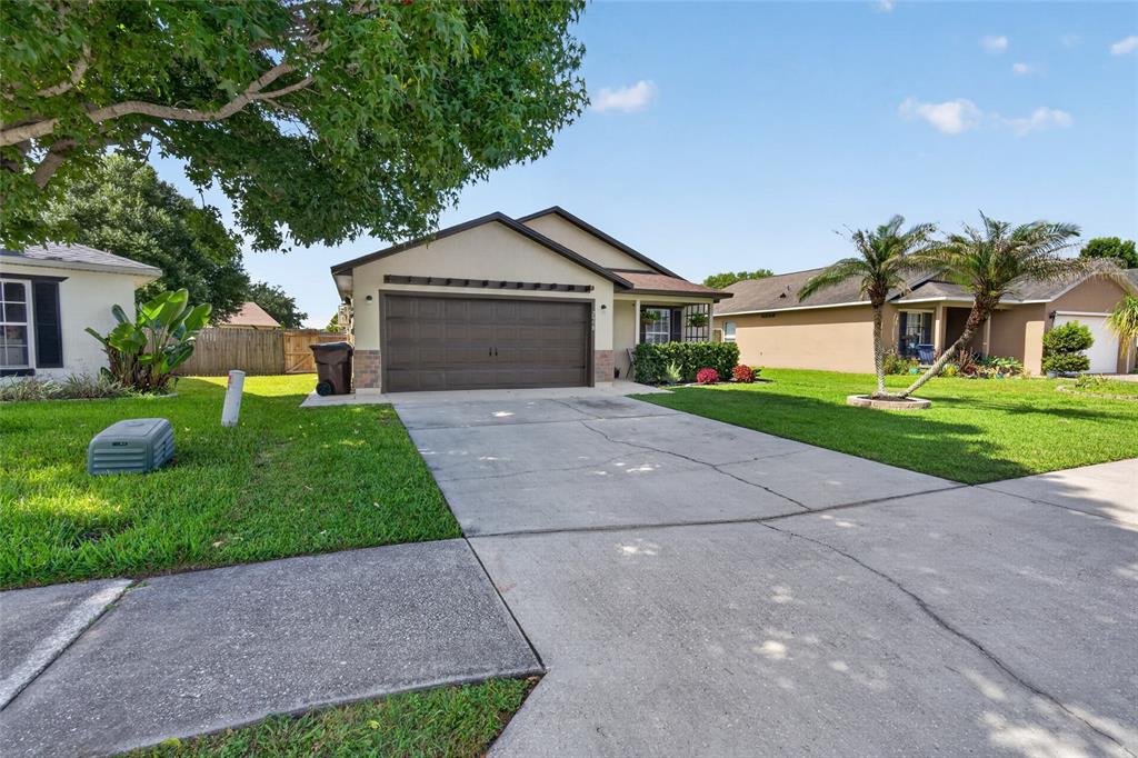 2958 COOL BREEZE CIRCLE