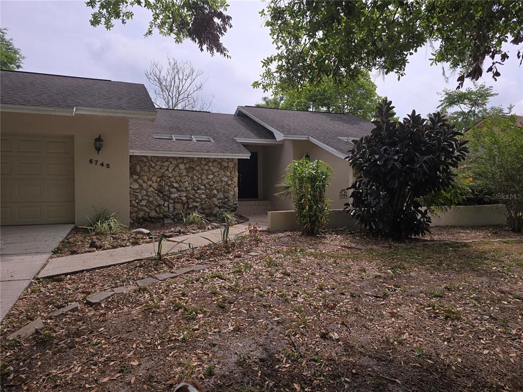 6745 ENGLELAKE DRIVE