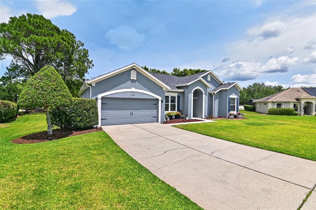 3744 CLYDEBANK CT