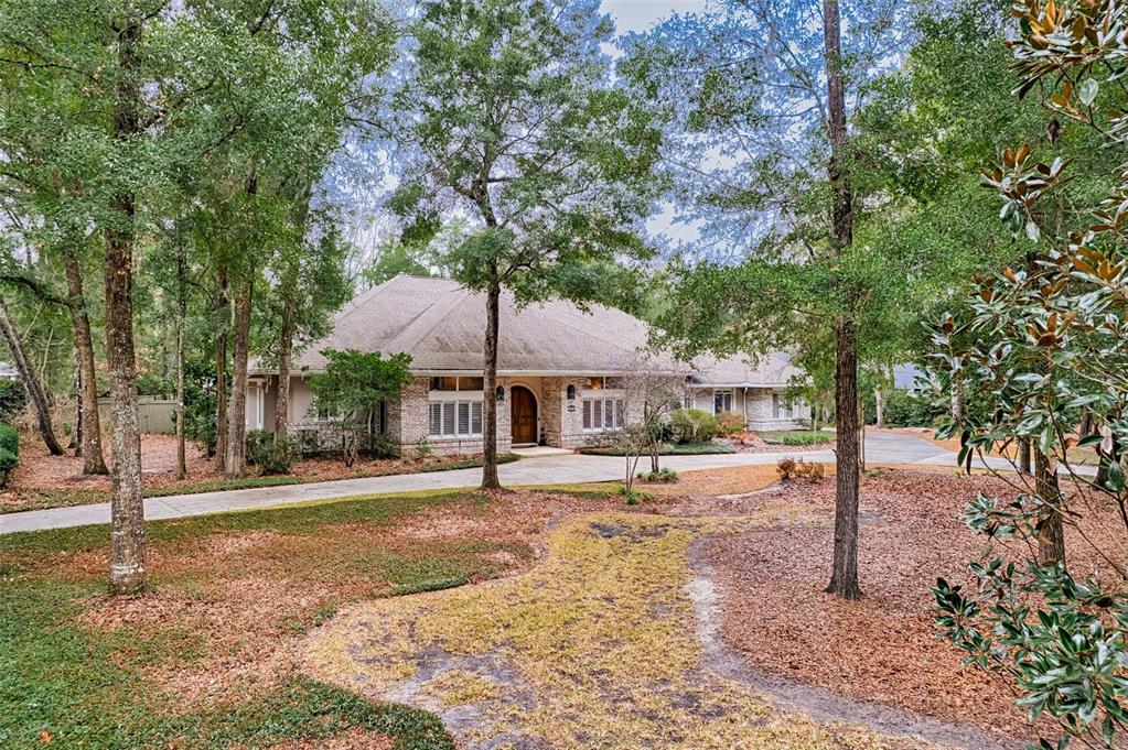 10505 SW 41ST PLACE